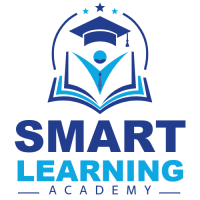 Smart Learning Academy