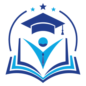 Smart Learning Academy